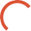 demi cercle logo